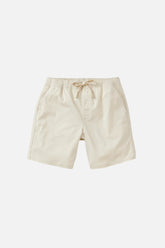 Katin Patio Short